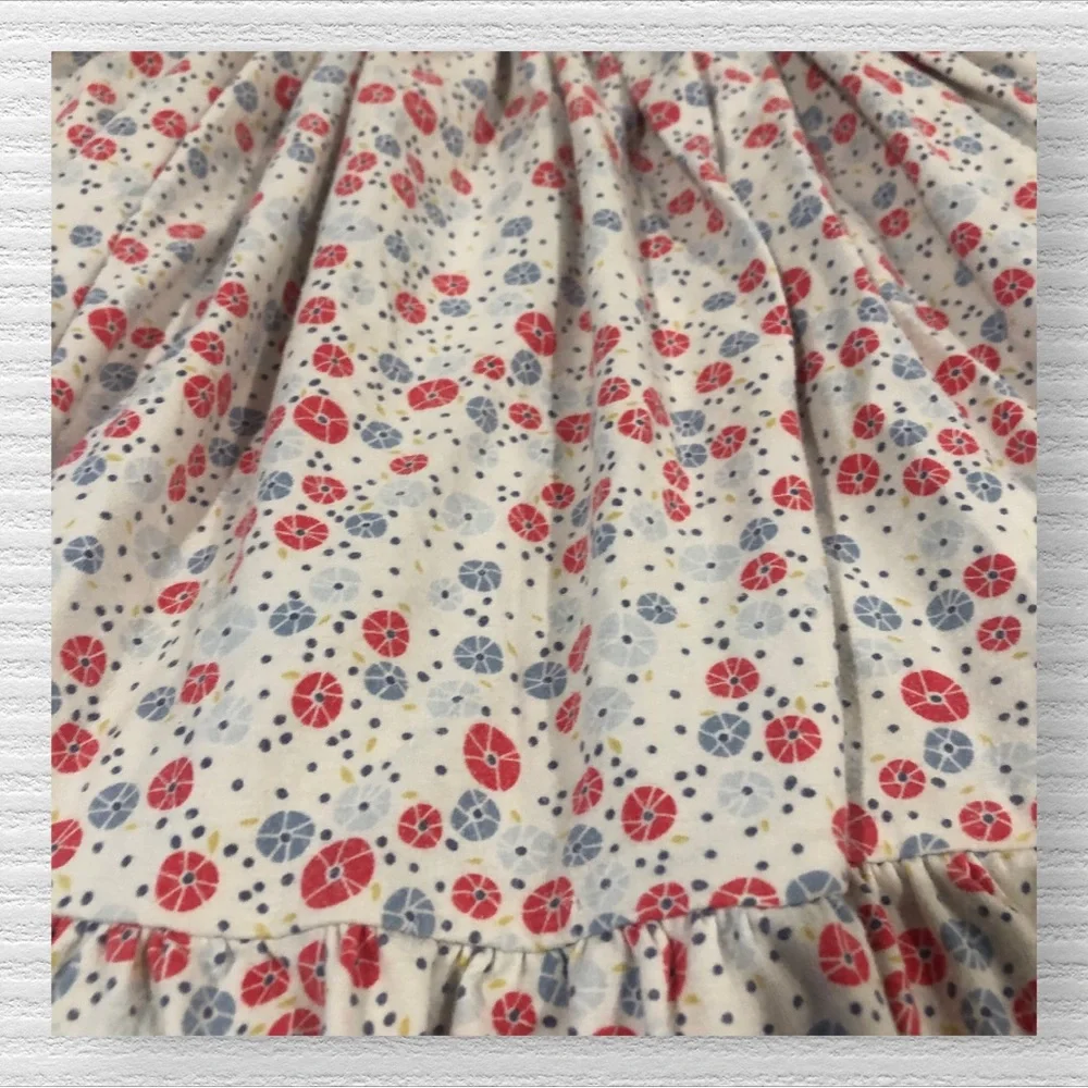 Hannah Kate Pocket Dress